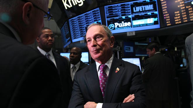 Wall Street_Angu.jpg